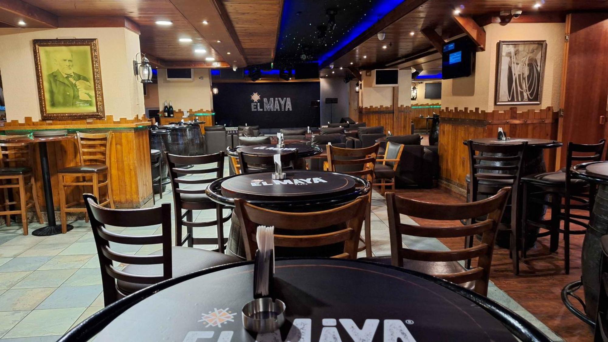 Avenue Hotel Dubai Exterior foto